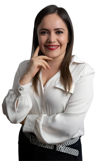 foto lilian 2 png